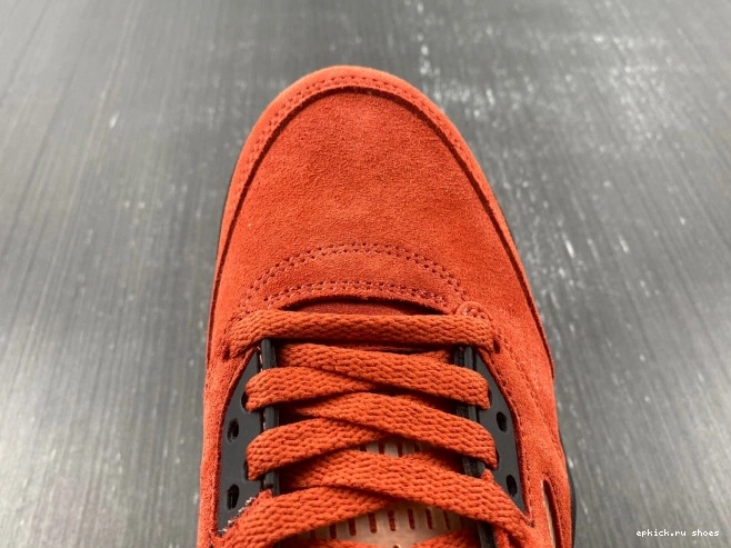 Rep Jordan For Air WMNS Mars Her 5 DD9336-800 0825
